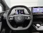 MG 4 MG4 Electric Standard 51 kWh | WLTP 350km | 18"LMV | Apple CarPlay | Led Koplampen | Adaptive Cruise Control | DAB+ Radio |