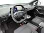 MG 4 MG4 Electric Standard 51 kWh | WLTP 350km | 18"LMV | Apple CarPlay | Led Koplampen | Adaptive Cruise Control | DAB+ Radio |