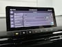 MG 4 MG4 Electric Standard 51 kWh | WLTP 350km | 18"LMV | Apple CarPlay | Led Koplampen | Adaptive Cruise Control | DAB+ Radio |