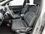 MG 4 MG4 Electric Standard 51 kWh | WLTP 350km | 18"LMV | Apple CarPlay | Led Koplampen | Adaptive Cruise Control | DAB+ Radio |