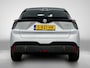 MG 4 MG4 Electric Standard 51 kWh | WLTP 350km | 18"LMV | Apple CarPlay | Led Koplampen | Adaptive Cruise Control | DAB+ Radio |