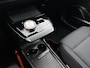 MG 4 MG4 Electric Standard 51 kWh | WLTP 350km | 18"LMV | Apple CarPlay | Led Koplampen | Adaptive Cruise Control | DAB+ Radio |