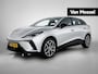 MG 4 MG4 Electric Standard 51 kWh | WLTP 350km | 18"LMV | Apple CarPlay | Led Koplampen | Adaptive Cruise Control | DAB+ Radio |