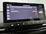 MG 4 MG4 Electric Standard 51 kWh | WLTP 350km | 18"LMV | Apple CarPlay | Led Koplampen | Adaptive Cruise Control | DAB+ Radio |