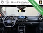 Citroën E-C4 Shine 50 kWh ZEER LUXE All-in Prijs