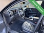 Citroën E-C4 Shine 50 kWh ZEER LUXE All-in Prijs