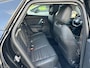 Citroën E-C4 Shine 50 kWh ZEER LUXE All-in Prijs