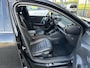 Citroën E-C4 Shine 50 kWh ZEER LUXE All-in Prijs