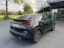 Citroën E-C4 Shine 50 kWh ZEER LUXE All-in Prijs