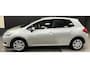 Toyota Auris 1.6-16V Luna Automaat - Airco