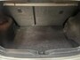 Toyota Auris 1.6-16V Luna Automaat - Airco