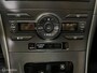 Toyota Auris 1.6-16V Luna Automaat - Airco