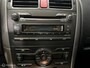 Toyota Auris 1.6-16V Luna Automaat - Airco