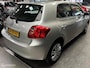 Toyota Auris 1.6-16V Luna Automaat - Airco