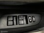Toyota Auris 1.6-16V Luna Automaat - Airco