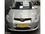 Toyota Auris 1.6-16V Luna Automaat - Airco