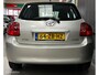 Toyota Auris 1.6-16V Luna Automaat - Airco