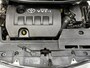 Toyota Auris 1.6-16V Luna Automaat - Airco