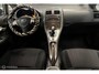 Toyota Auris 1.6-16V Luna Automaat - Airco