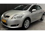 Toyota Auris 1.6-16V Luna Automaat - Airco