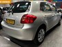 Toyota Auris 1.6-16V Luna Automaat - Airco