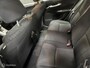 Toyota Auris 1.6-16V Luna Automaat - Airco