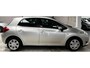 Toyota Auris 1.6-16V Luna Automaat - Airco