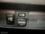 Toyota Auris 1.6-16V Luna Automaat - Airco