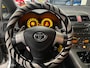 Toyota Auris 1.6-16V Luna Automaat - Airco