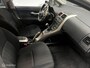 Toyota Auris 1.6-16V Luna Automaat - Airco