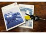 Toyota Auris 1.6-16V Luna Automaat - Airco