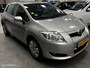 Toyota Auris 1.6-16V Luna Automaat - Airco