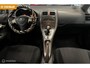Toyota Auris 1.6-16V Luna Automaat - Airco