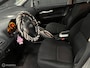 Toyota Auris 1.6-16V Luna Automaat - Airco