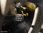 Toyota Auris 1.6-16V Luna Automaat - Airco