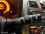 Toyota Auris 1.6-16V Luna Automaat - Airco