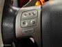 Toyota Auris 1.6-16V Luna Automaat - Airco