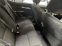 Toyota Auris 1.6-16V Luna Automaat - Airco