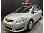 Toyota Auris 1.6-16V Luna Automaat - Airco