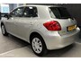 Toyota Auris 1.6-16V Luna Automaat - Airco