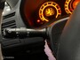 Toyota Auris 1.6-16V Luna Automaat - Airco