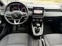 Renault Clio 1.0 TCe / Navigatie / Apple CarPlay - Android / 1e Eigenaar / ALL-Season banden / Cruise Control / PDC met optische w
