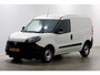 Fiat Doblò Cargo 1.6 MultiJet 105pk L1H1 Airco/3 Persoons 03-2022
