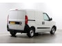Fiat Doblò Cargo 1.6 MultiJet 105pk L1H1 Airco/3 Persoons 03-2022