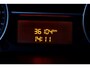 Fiat Doblò Cargo 1.6 MultiJet 105pk L1H1 Airco/3 Persoons 03-2022