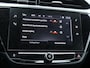Opel Corsa-e Elegance 50 kWh 3-FASE / Carplay / LED / WINTERPACK