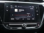 Opel Corsa-e Elegance 50 kWh 3-FASE / Carplay / LED / WINTERPACK