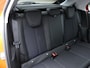 Opel Corsa-e Elegance 50 kWh 3-FASE / Carplay / LED / WINTERPACK