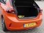Opel Corsa-e Elegance 50 kWh 3-FASE / Carplay / LED / WINTERPACK