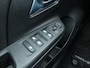 Opel Corsa-e Elegance 50 kWh 3-FASE / Carplay / LED / WINTERPACK